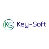 CortecSoft LLC