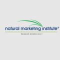 Natural Marketing Institute