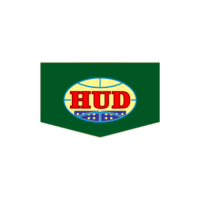 HUD Chánh Mỹ Bình Dương Khu đô thị hiện đại, tiện ích đẳng cấp