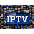 Iptv App Canada
