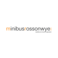MinibusRossonWye