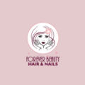 Forever Beauty Nails And Hair