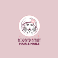 Forever Beauty Nails And Hair
