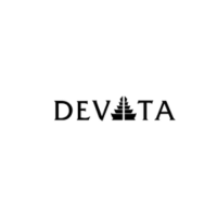 Devata Jewelry