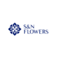 snflowers