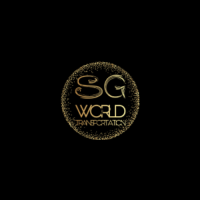 SG World Transportation