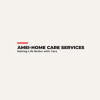 Amei-Home Care Services