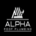Alpha Roof Plumbing