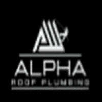 Alpha Roof Plumbing