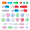 ukpillsleep
