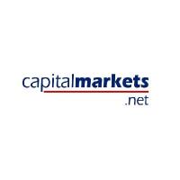 capitalmarkets