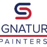 signaturepaintersinfo