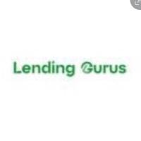Lending Gurus
