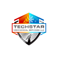 TechstarMechanicalServicesLLC