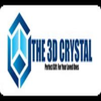 The3dcrystal