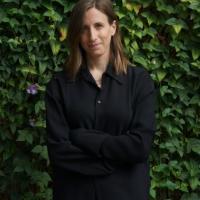 Talya Elitzer