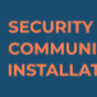 Security Communications