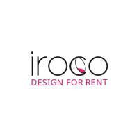 IROCO Design for Rent