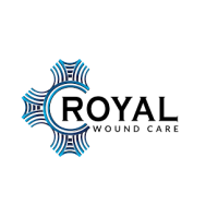Royal Wound Care
