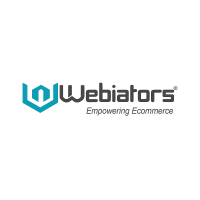 Webiatorstechnology