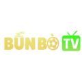 bunbotv