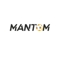 MANTOM