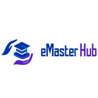 EMasterHub