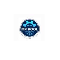 Mr. Kool