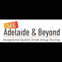 See Adelaide & Beyond