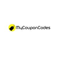 Mycouponcodes