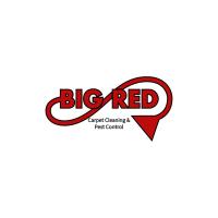 Big Red Gold Coast