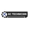 actechniciandubai