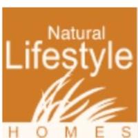 naturallifestylehomes1