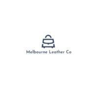 Melbourne Leather Co.