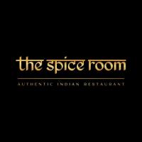 Top Indian Restaurants in New Jersey