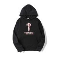 trapstar