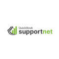 QuickBook SupportNet