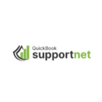 QuickBook SupportNet