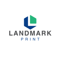 Landmark