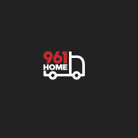 961Home