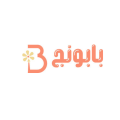 Babounj Store
