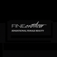 fineerotica