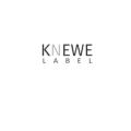 Knewe Label