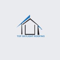 Top Skylight Roofing