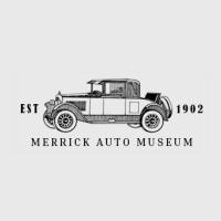 Merrick Auto Museum