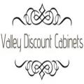 Discount Kitchen Design