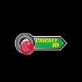 cricket id