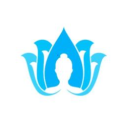 Avatar Residential Detox Center