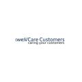 vcarecustomers