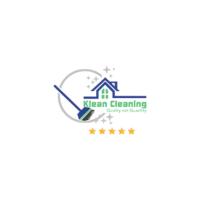 Klean Cleaning Pty Ltd
